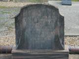 image of grave number 201205